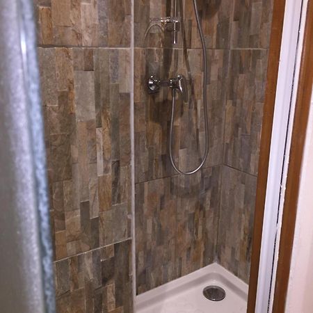 Chambres En Collocation Charvonnex Εξωτερικό φωτογραφία