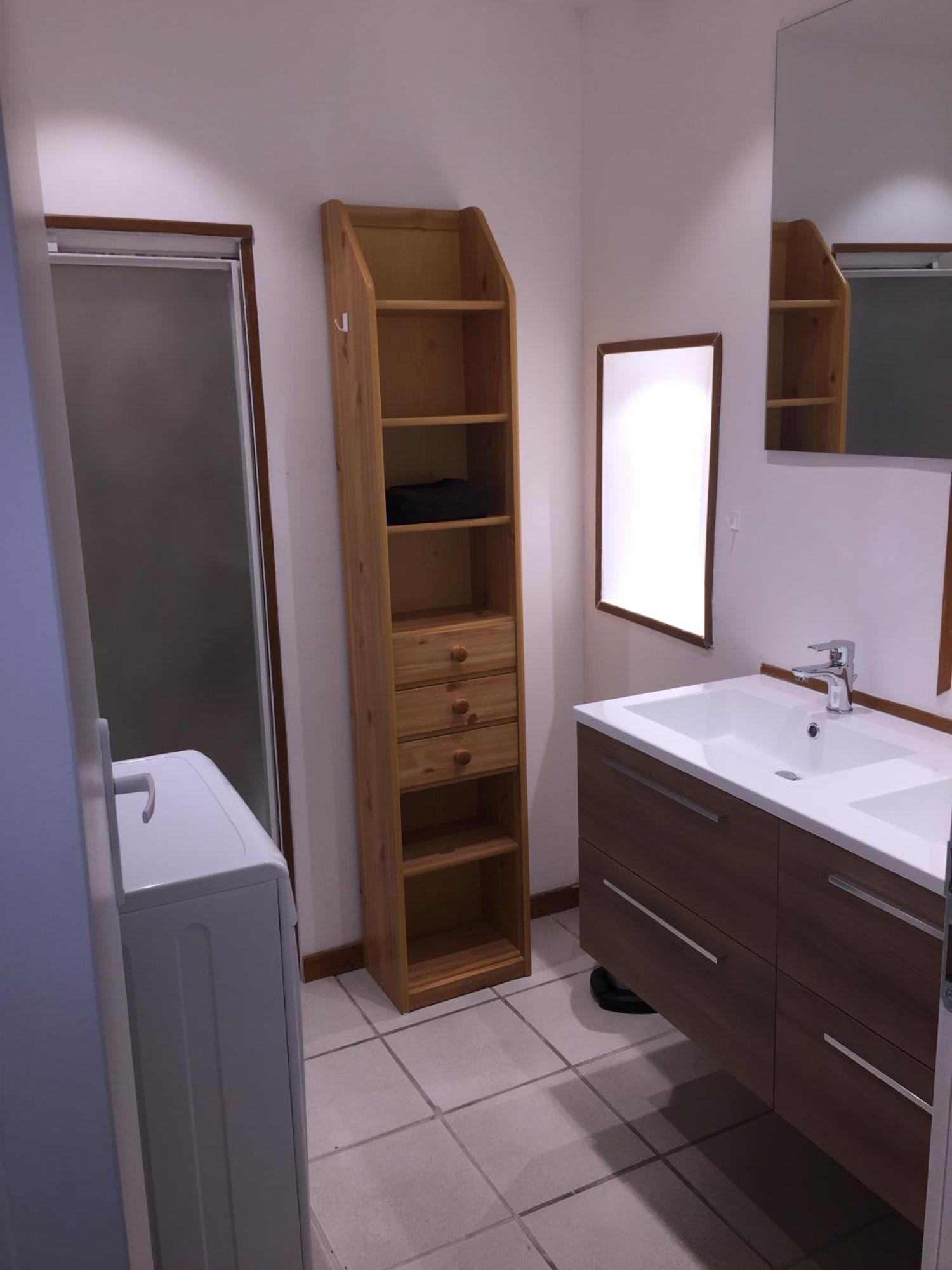 Chambres En Collocation Charvonnex Εξωτερικό φωτογραφία