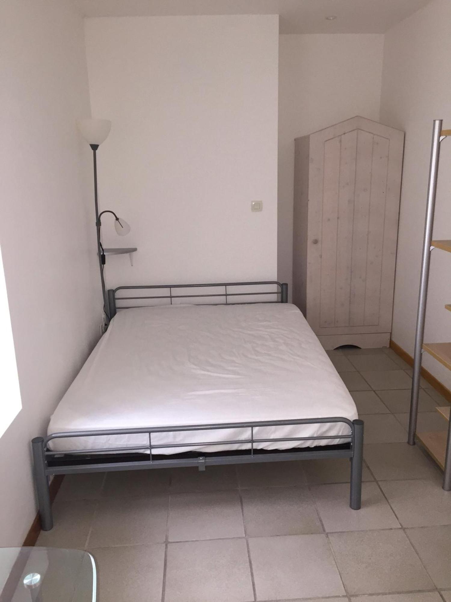 Chambres En Collocation Charvonnex Εξωτερικό φωτογραφία