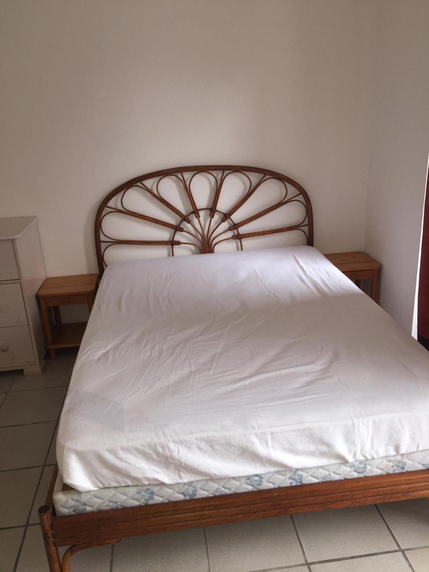 Chambres En Collocation Charvonnex Εξωτερικό φωτογραφία